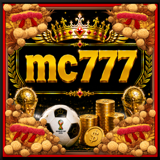 mc777 — galeri pratinjau Resmi APK